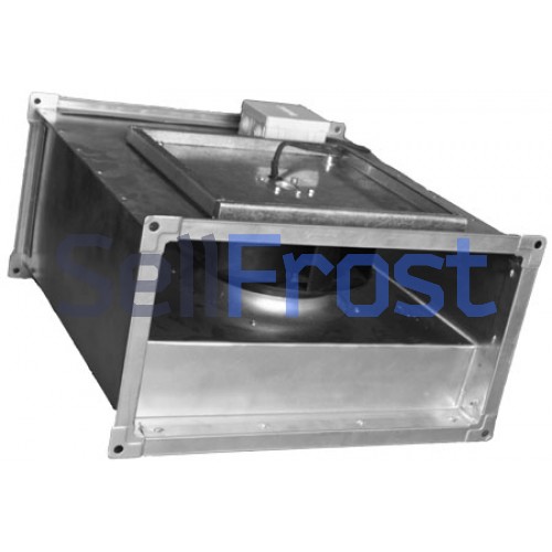 Kentatsu BKH 60-30/35-4D