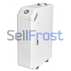 Мимакс VEGA КС-Г-7