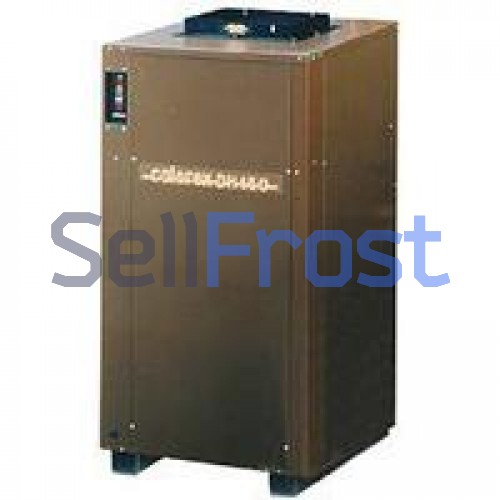 Calorex DH 300 BY-RCU