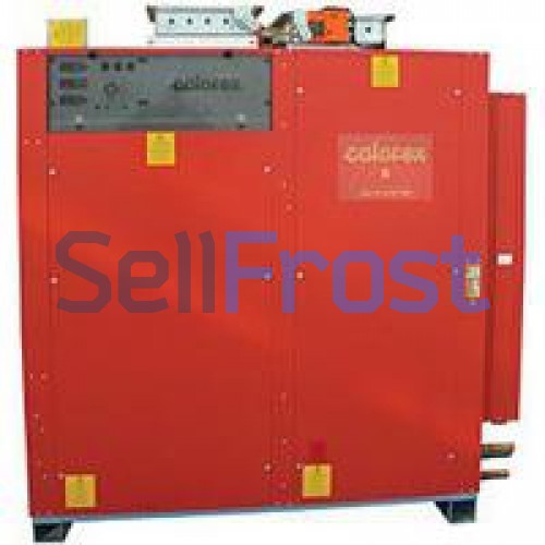 Calorex HRD 25 B-RCU