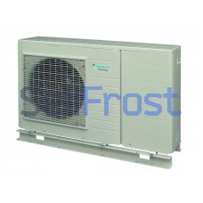 Daikin EBHQ011BB6V3