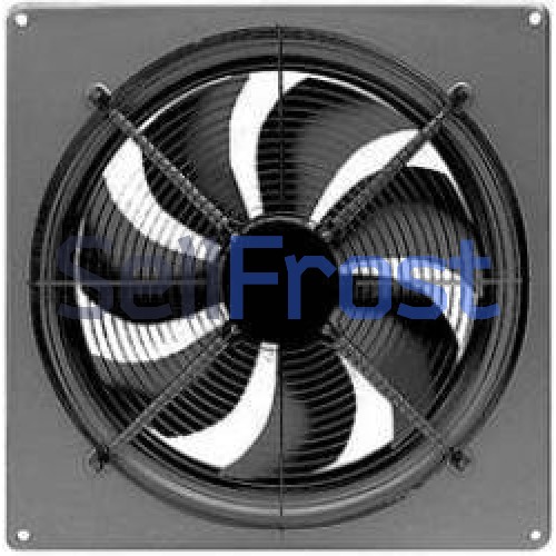 Korf FE031-4EQ.0C.A7