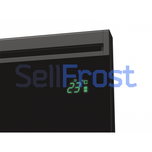 Ballu Plaza EXT BEP/EXT-1000