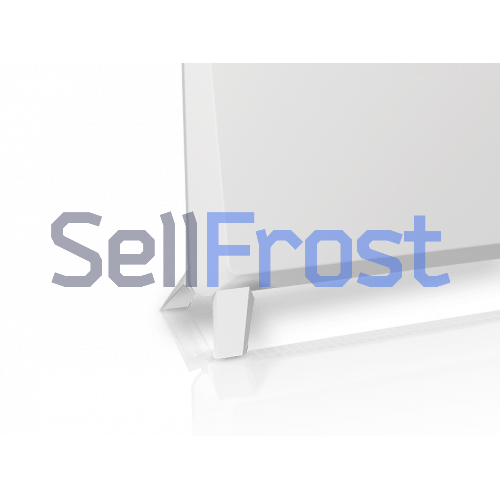 Ballu Eco BEC/EM-1500