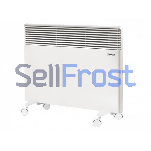 Noirot Spot E-4 2000W