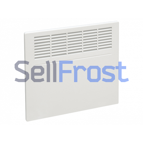 Noirot CNV-2 1500 Вт