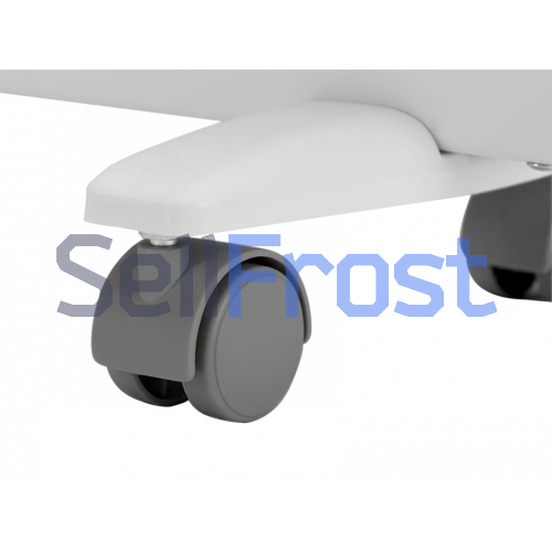 Electrolux ECH/AG-1000 EFR