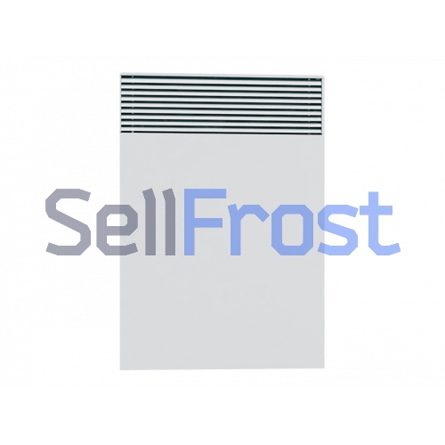 Noirot Melodie Evolution (high) 1000