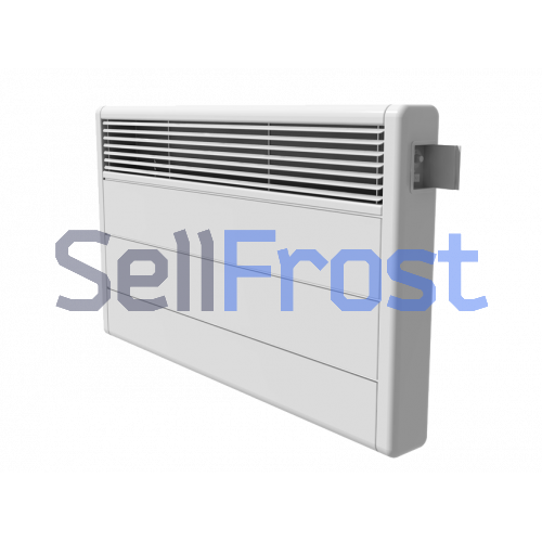 Noirot Antichoc 1500