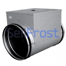 Lessar LV-HDCE 200/1.2/1