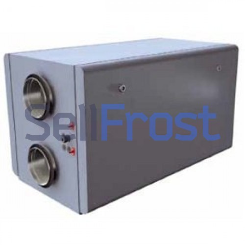 Lessar LV-RACU 700 HE