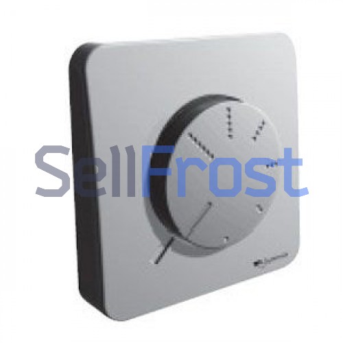 Тиристорный регулятор скорости Systemair REE2