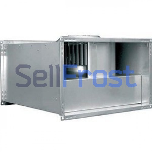 Lessar LV-FDTA 600x300-6-1