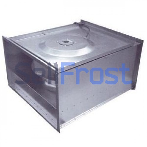 Ostberg RKB 800x500 K3