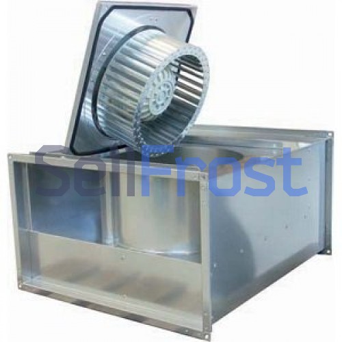 Systemair KE 60-30-6