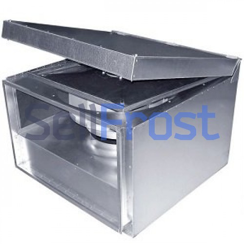 Ostberg RKBI 800x500 K1