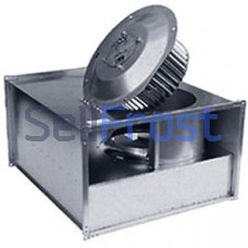 Ostberg RKX 500x300 B3