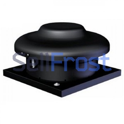 Lessar LV-FRCH 190-ECO