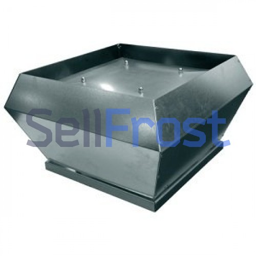 Lessar LV-FRCV 311-4-3