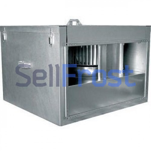 Lessar LV-FDTS 500x300-4-1